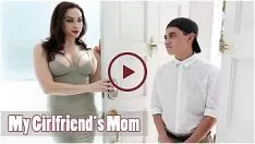 Reproducir Películas porno con enanos maduros sexi