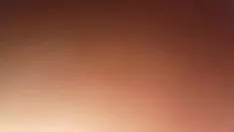 Jouer Xxx hommes amateurs roumains avec des cheveux de bite baisée bien-aimé