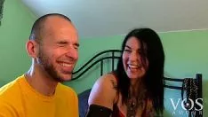 Mulheres Bucetas Que Querem Sexo Ininterrupto