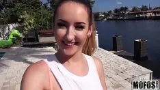Redare Film Porno Complect Femei Batrine Cu Floci Mari Negri Futacioase Xxx Bistrita