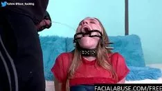 Redare Filme Porno Scurte Cu Multa Muie In Gura
