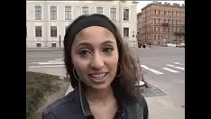 Abspielen Ein junger Mann fickt seinen Nachbarn in den Arsch, der viel älter ist als er, aber gut schlecht Xxx Panarama Gypsy