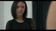 Redare Roscata Sta In Genunchi Si Suge Pula Cumnatului Filme Porno Xxl