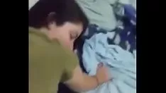 Play Romanian girl fucked and fucked in the hotel