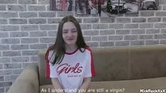 Oynat Öğrenci bir dökümde becerdin