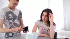 Jouer venduto porno vendere una figa per farsi scopare da altri