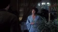 Redare Porno Vechi Cu Femeile Dupa Timpuri Ce Se Futeau Mult Mai Pervers
