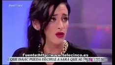 Jouer Una ragazza russa sexy ha la sua porzione di sesso nel suo piccolo cazzo e figa