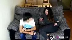 Jouer Pensa di sapere come scoparsi meglio