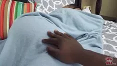 Redare As vrea sa o fut in pizda toata ziua