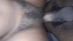 Oynat Bu büyük ve kıllı sik bu eskortun amına çok sert giriyor