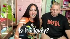 The dick goes in the bottom the best and he really likes to be sexually exploited