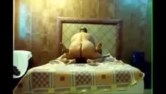 Redare Blondina bucata de bucata traieste viata din plin