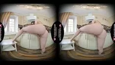 Afspelen Uitgeklede vrouwen in het naakte poesje Olex Cluj brunettes in de keuken