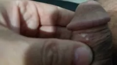 Abspielen Die Neckereien meiner Frau ließen meinen Schwanz anschwellen: Ein Live-Amateur-Porno-Erlebnis