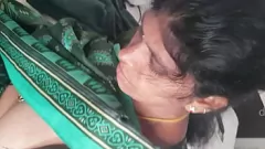Redare Mult-așteptată experiență de nenorocire a gurii Maid Sridevi