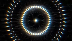 Abspielen POV-Hypnose: Personalisierte Gehirnwäsche mit unterschwelligem binauralem Audio