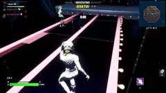 Reproducir FortNut the Banana's Revenge: una parodia porno salvaje
