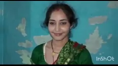 Play Indian Desi Bhabhi Radha's Outdoor Romp with Her Husband Boss
