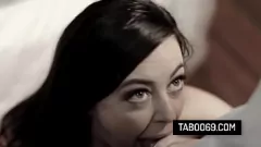 Reproduzir STEDSISTER Whitney Wright's TaBoo Anal Adventure com meio -irmão