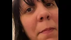 Reproduzir Latina Luna de Luna Ride: Big Cock, Tits e Fucking