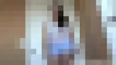 تشغيل جلسة Pov Femdom المهينة: ابتعد عني الصغير مني