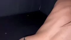 Oynat Swingers Party'de Glory Hole ile Busty Teen Deneyleri