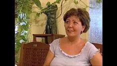Redare Porno cu o baba fututa tare in pizda pe la spate de fiul ei