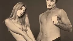 Oynat Kıllı Vintage sapkınlıklar: En iyi 20 tuhaf ve kinky anları
