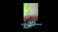 Afspelen Porno gevulde tiener corona's blote kutje in hardcore anale seks