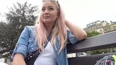 Abspielen Redtube Deutsch - 2021 100 Euro wird für Geld gefickt